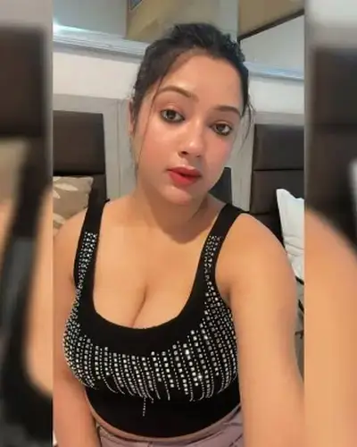 Call Girls Service Pachpadra