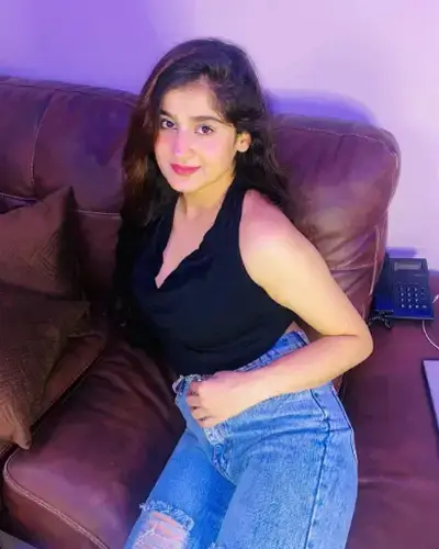 Call Girls Pachpadra