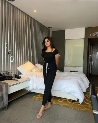 Pachpadra Call Girl Service