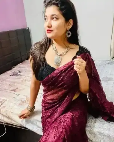 Pachpadra Call Girl