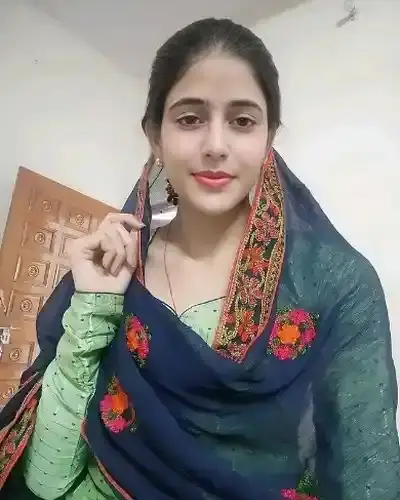 Call Girl Pachpadra