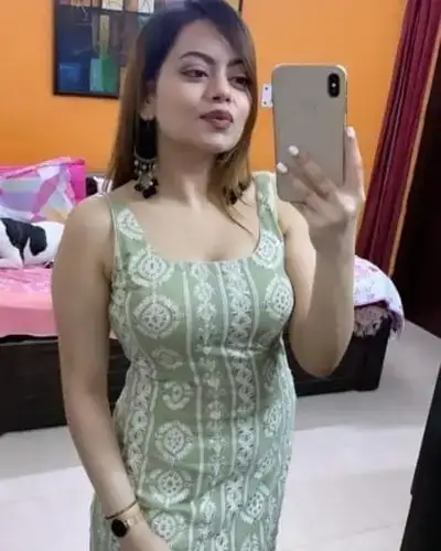 Call Girl in Pachpadra
