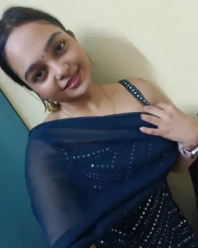 Pachpadra Escorts Service