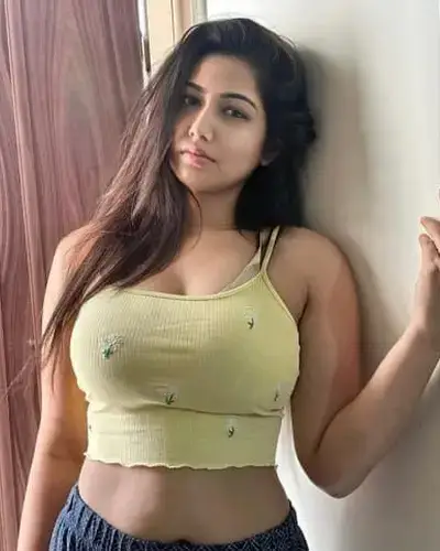 Escorts Pachpadra