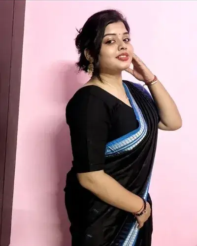 Escorts Service Pachpadra