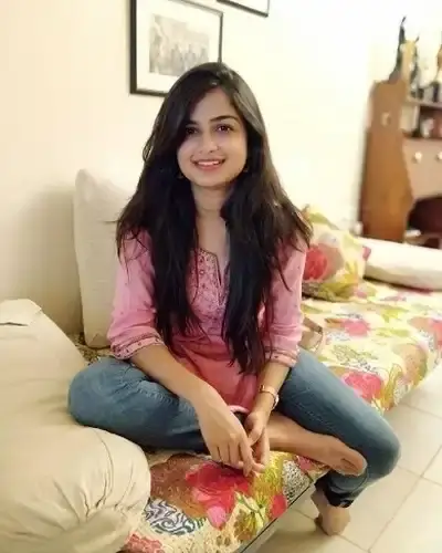 Pachpadra Escorts