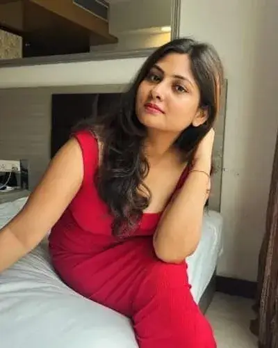 Call Girls Pachpadra Cash On Delivery