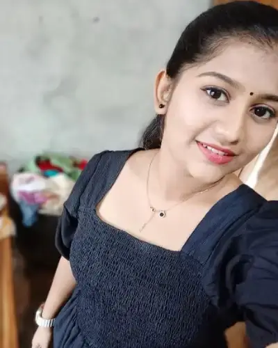 Call Girls Pachpadra Cash On Delivery
