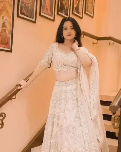 Escort Service In Pachpadra