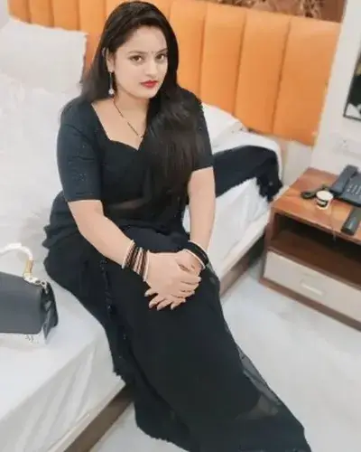 Escort Service Pachpadra