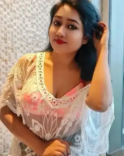 Escort Pachpadra